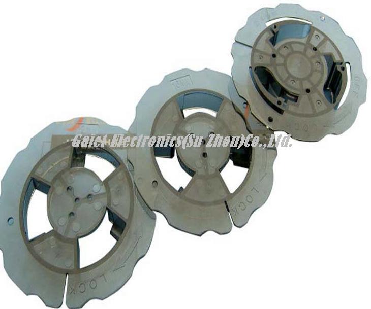 SMT-SPARE-PARTS/SONY-SPARE-PARTS.html